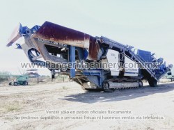 QUEBRADORA-KLEEMANN-K019MR110ZiEVO2-0027-1 (1)